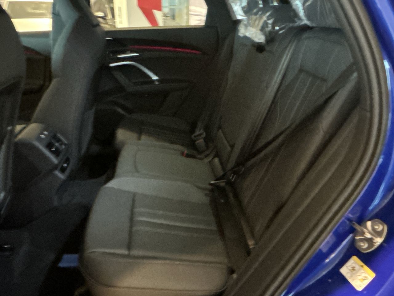 Audi All-New Q5  2025 à Toronto, Ontario