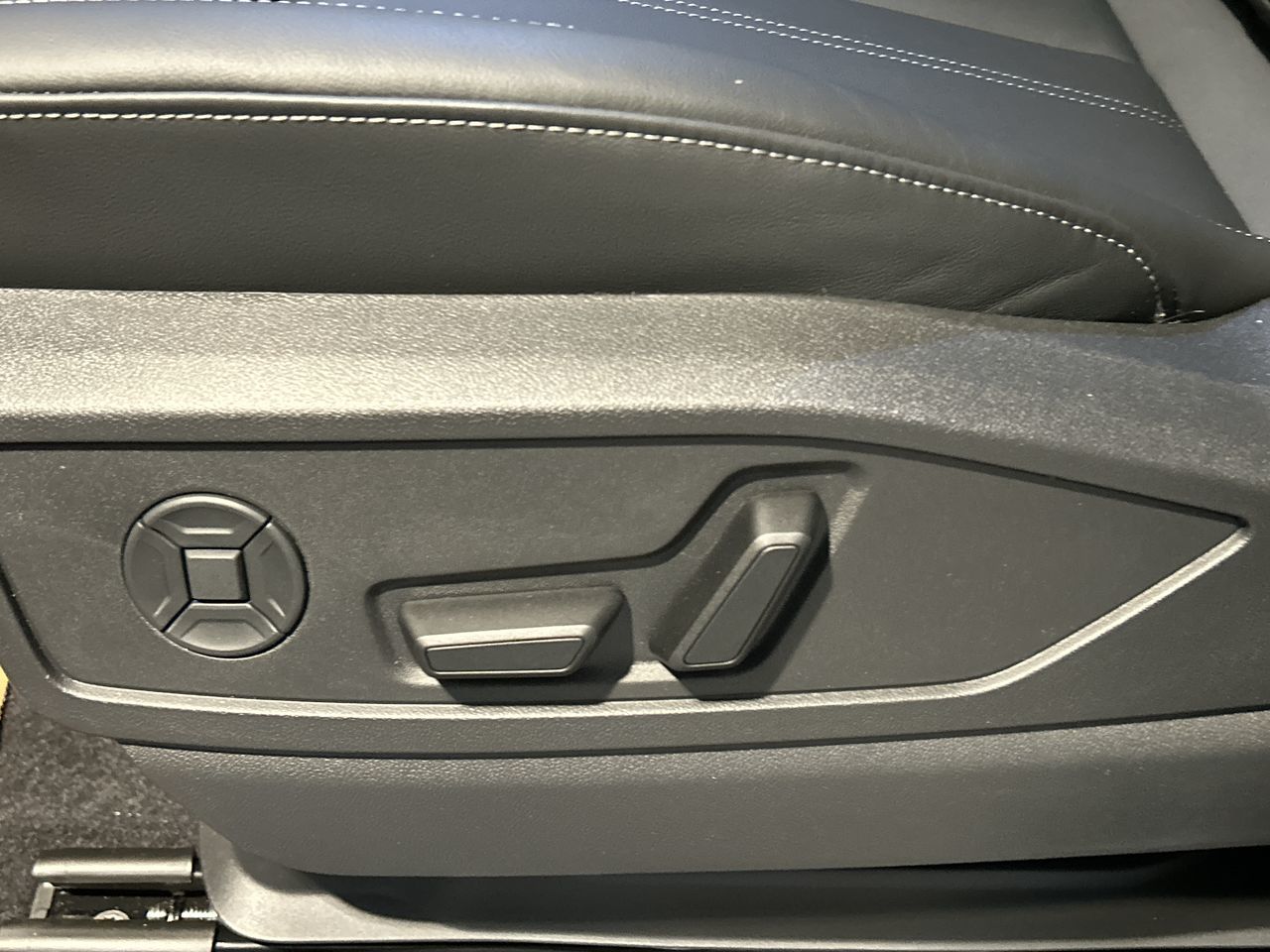 Audi All-New Q5  2025 à Toronto, Ontario