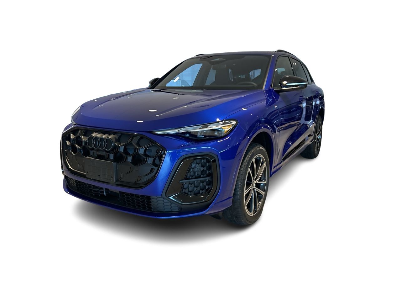 Audi All-New Q5  2025 à Toronto, Ontario