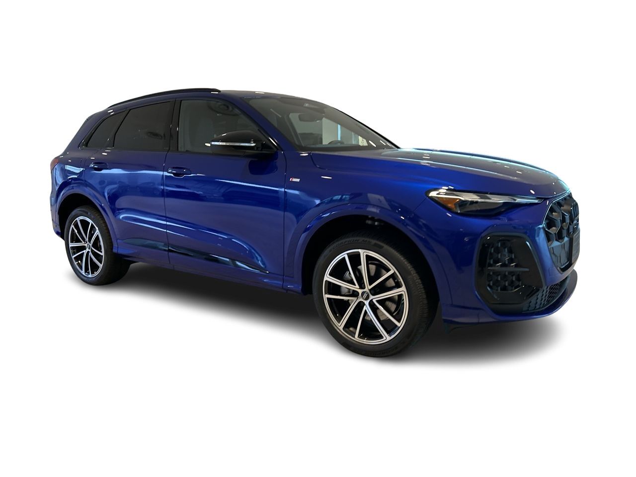 Audi All-New Q5  2025 à Toronto, Ontario