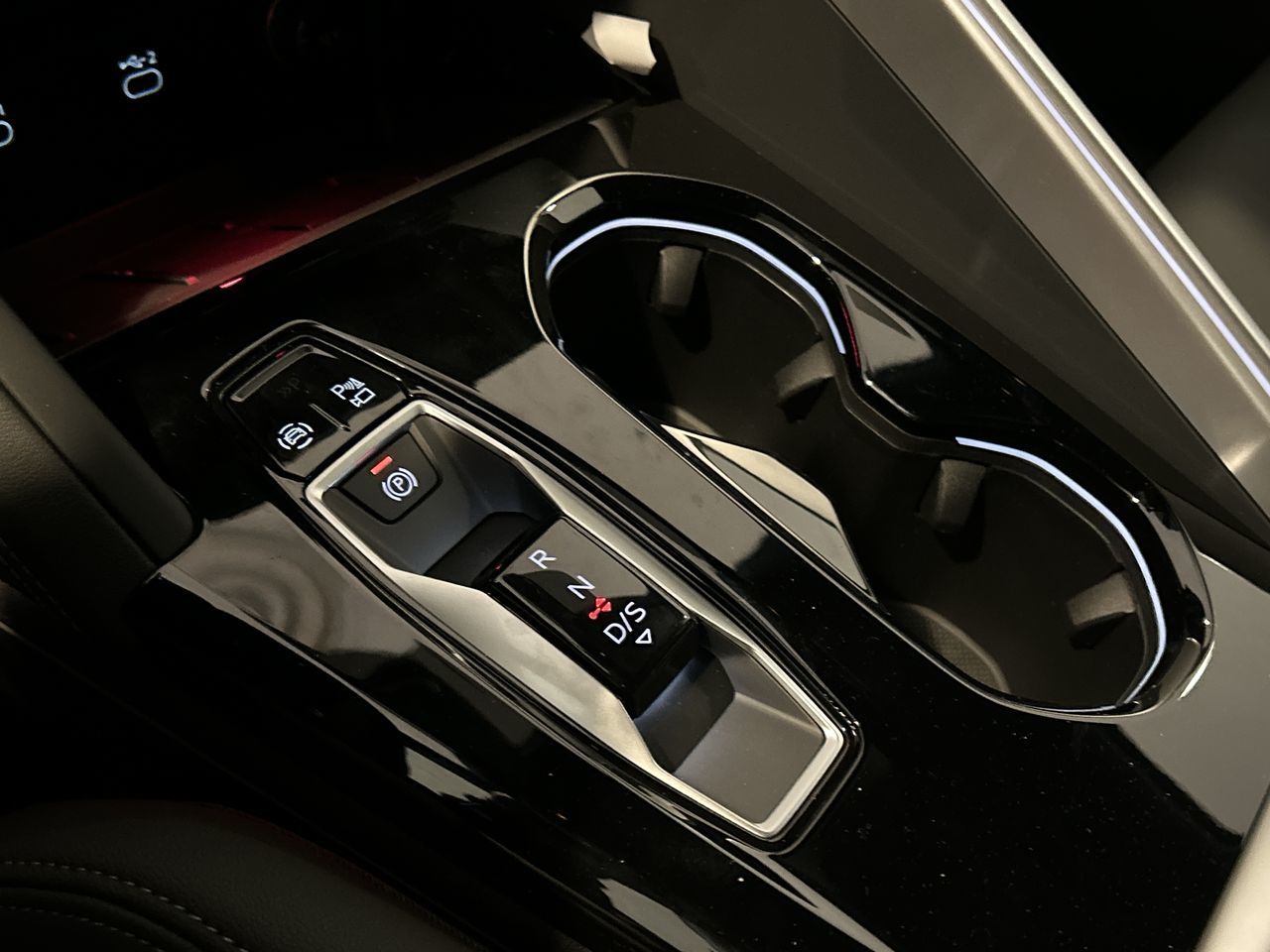 Audi All-New Q5  2025 à Toronto, Ontario