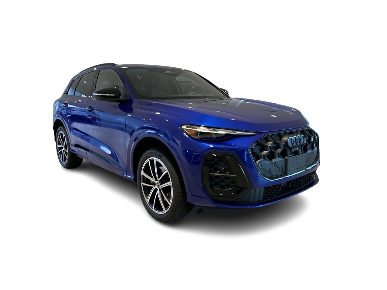 Audi All-New Q5  2025 à Toronto, Ontario