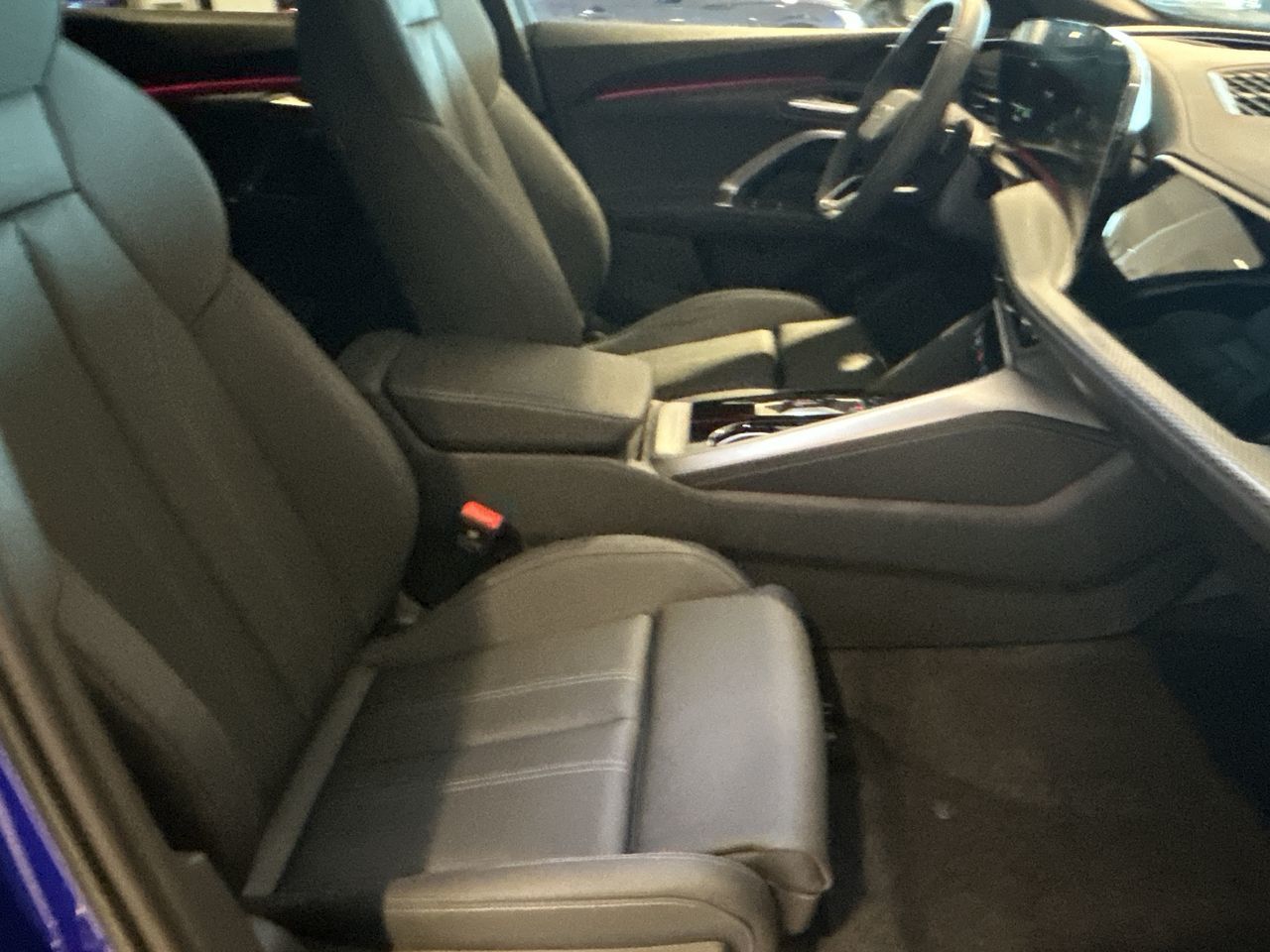 Audi All-New Q5  2025 à Toronto, Ontario