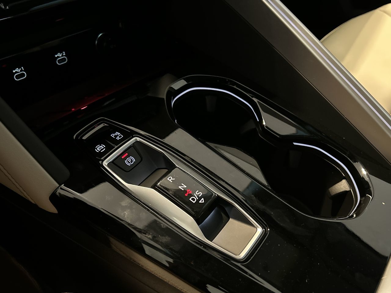 Audi All-New Q5  2025 à Toronto, Ontario