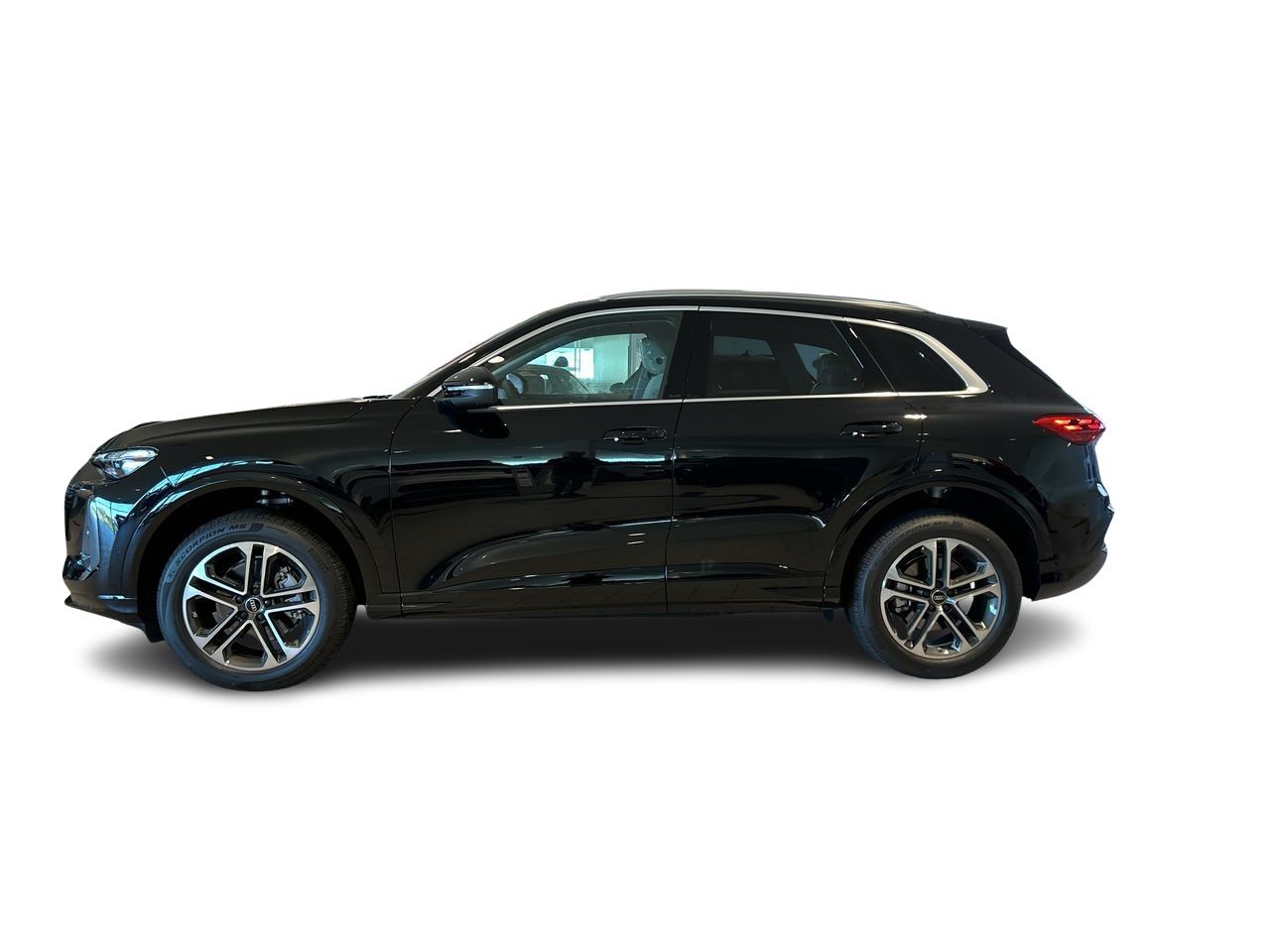 Audi All-New Q5  2025 à Toronto, Ontario