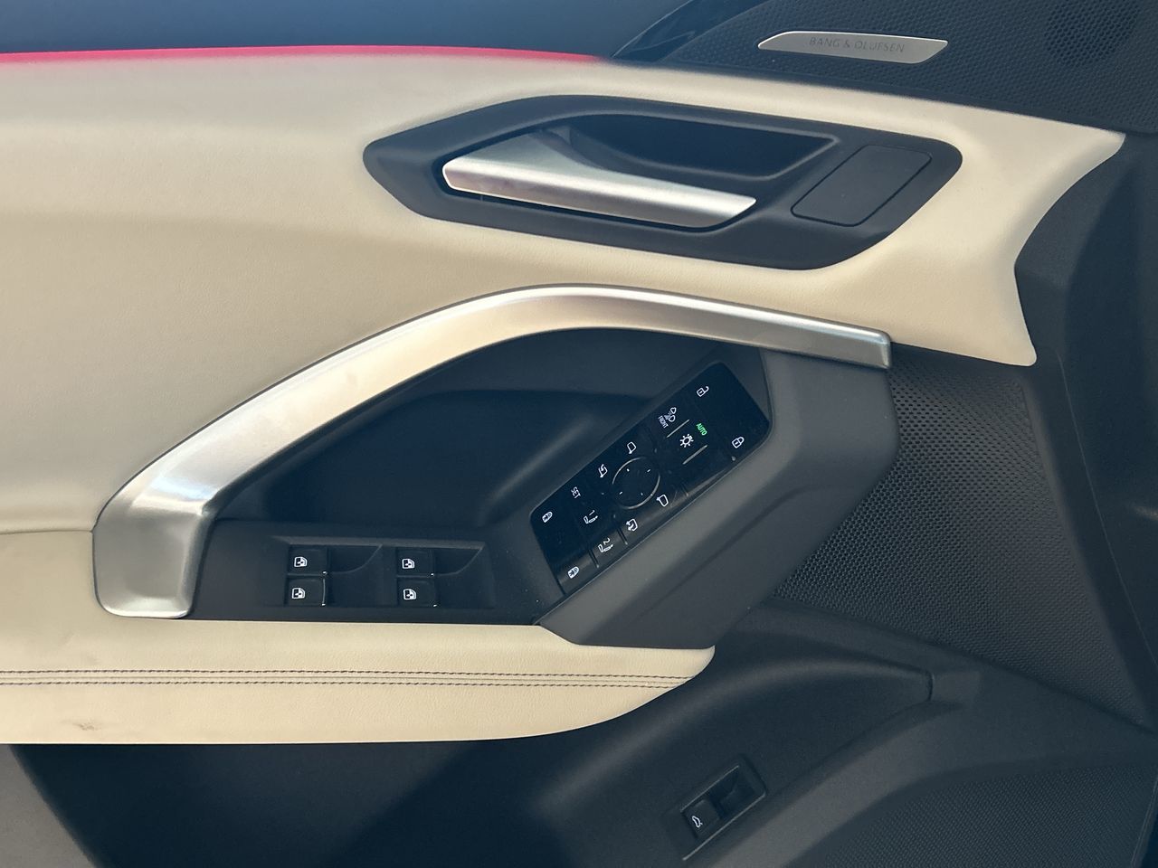 Audi All-New Q5  2025 à Toronto, Ontario