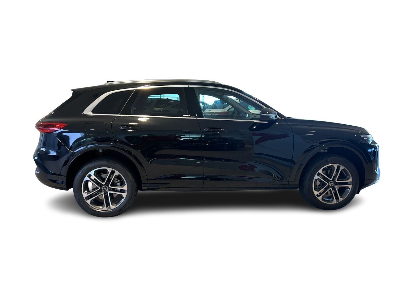 Audi All-New Q5  2025 à Toronto, Ontario