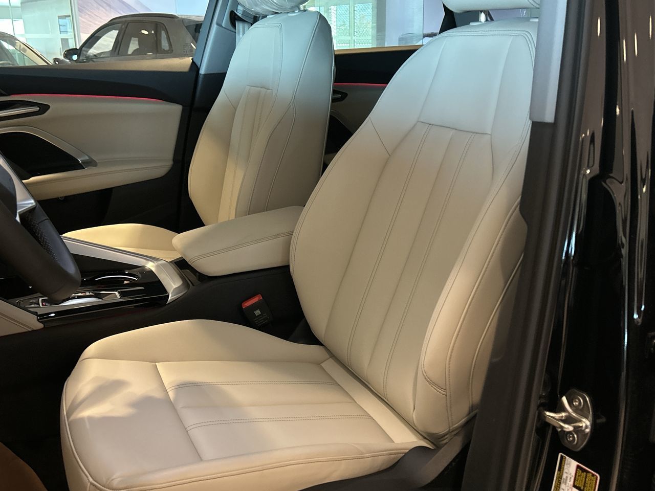 Audi All-New Q5  2025 à Toronto, Ontario