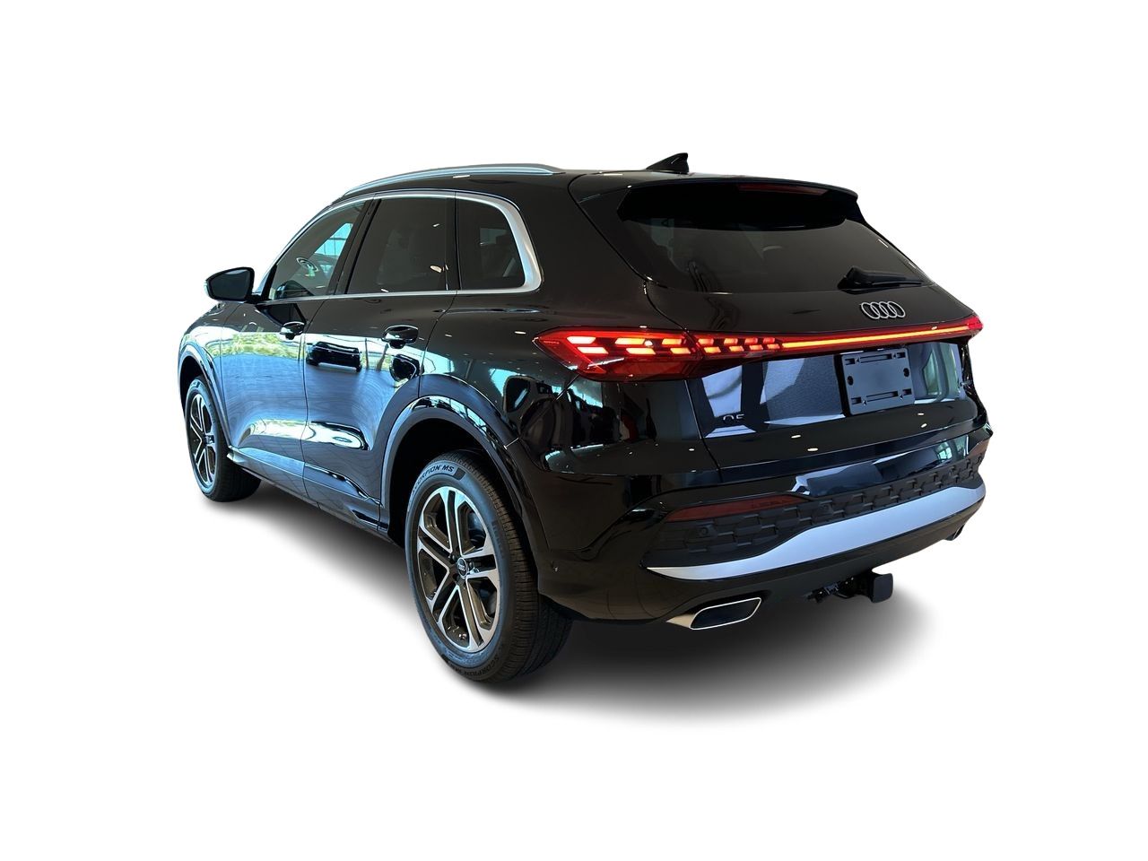 Audi All-New Q5  2025 à Toronto, Ontario