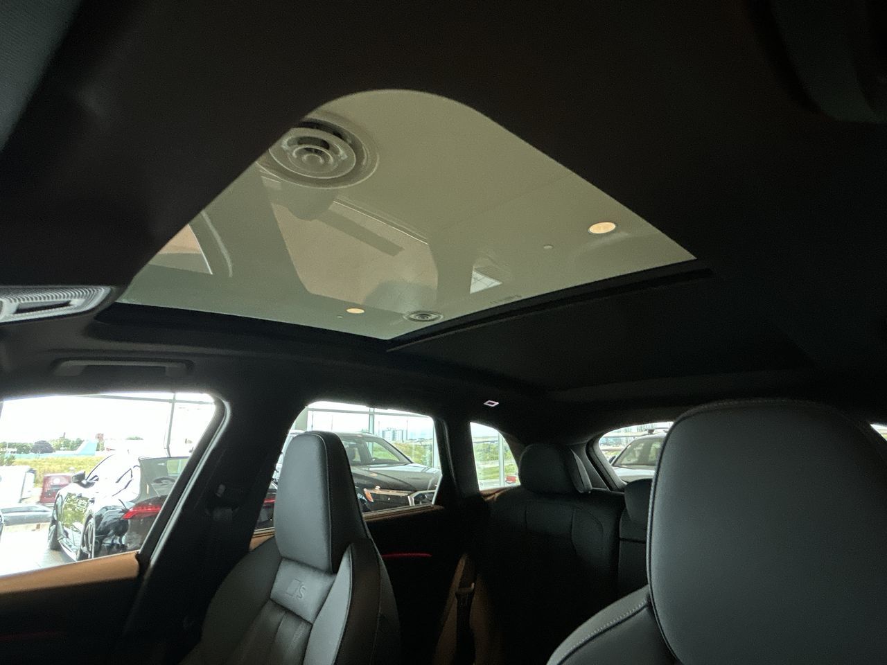 2025 Audi All-New Q5 in Toronto, Ontario