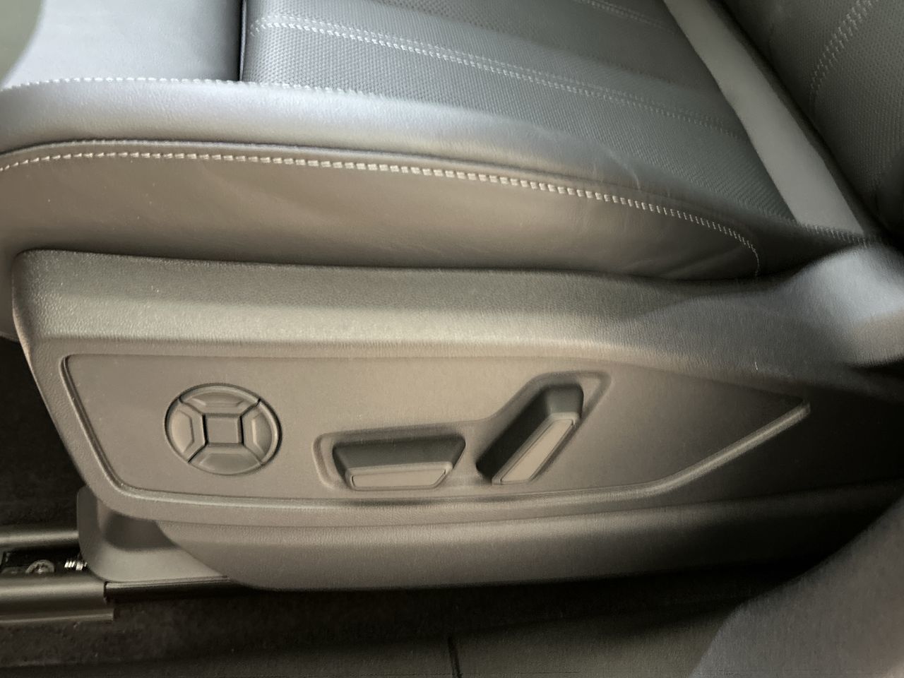 2025 Audi All-New Q5 in Toronto, Ontario