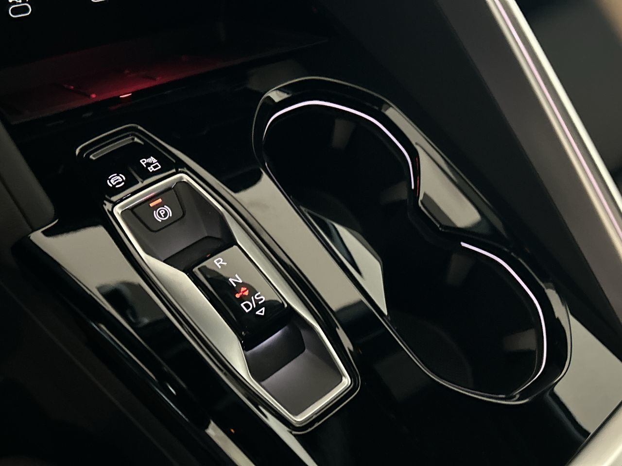 2025 Audi All-New Q5 in Toronto, Ontario