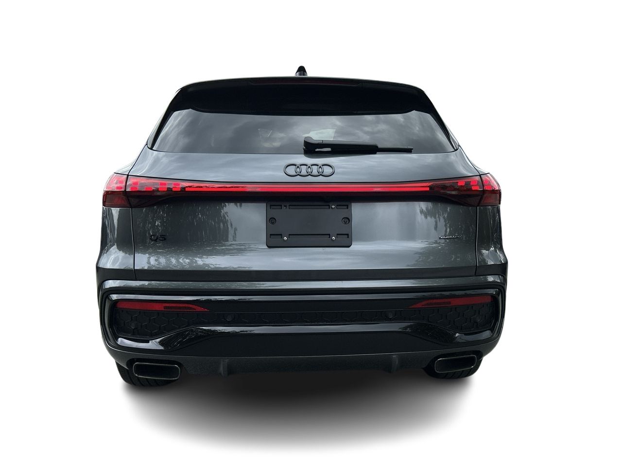Audi All-New Q5  2025 à Toronto, Ontario