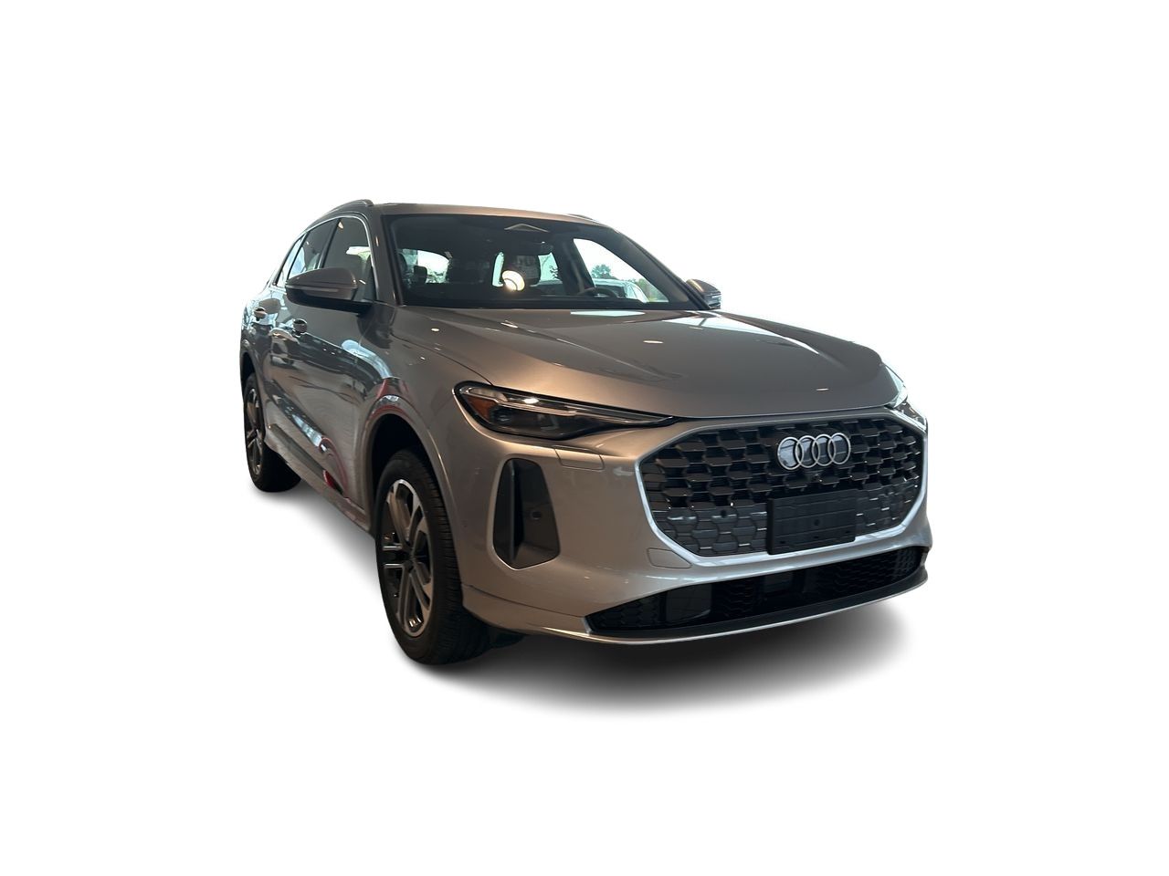 Audi All-New Q5  2025 à Toronto, Ontario