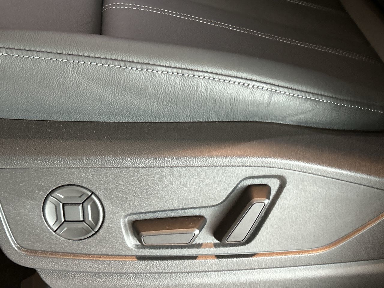 Audi All-New Q5  2025 à Toronto, Ontario