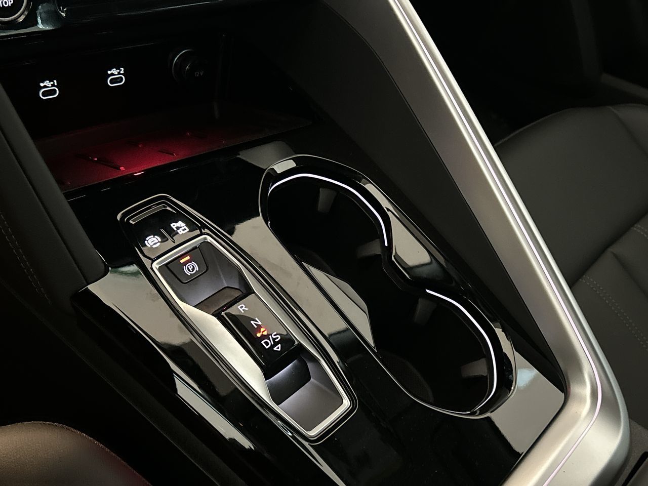 Audi All-New Q5  2025 à Toronto, Ontario