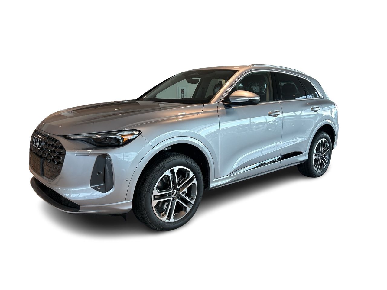 Audi All-New Q5  2025 à Toronto, Ontario