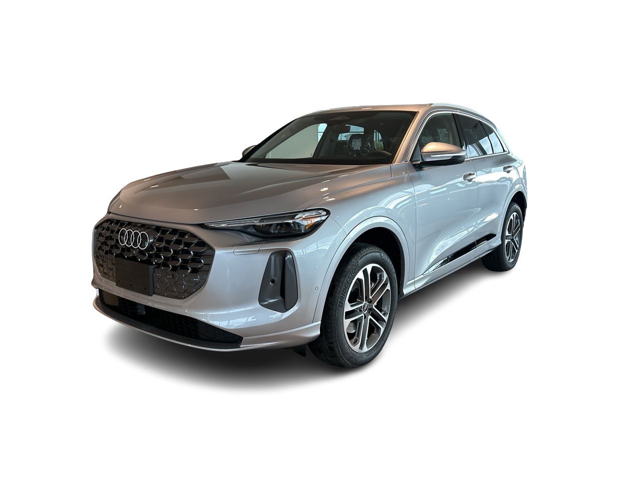 Audi All-New Q5  2025 à Toronto, Ontario