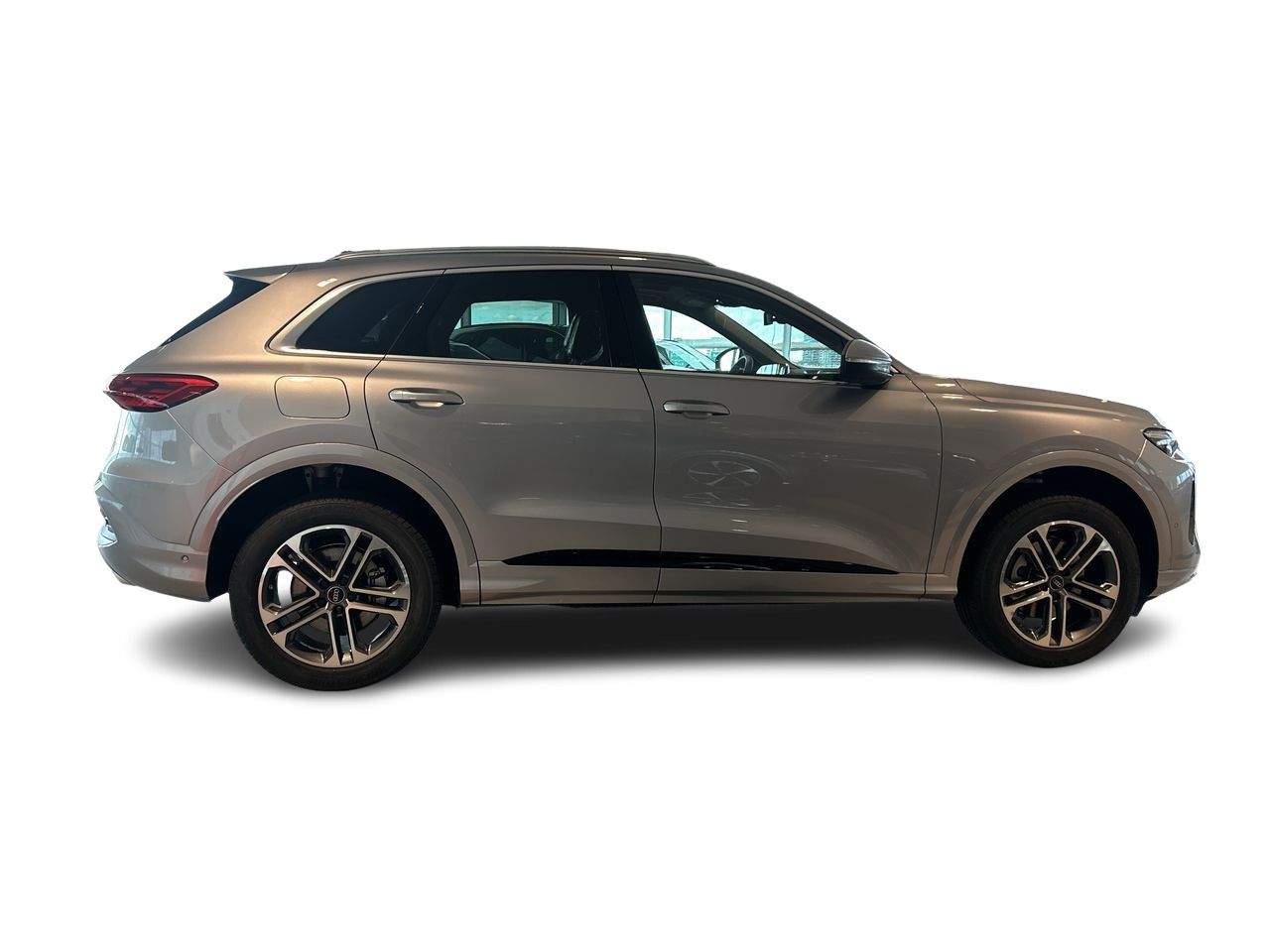 Audi All-New Q5  2025 à Toronto, Ontario