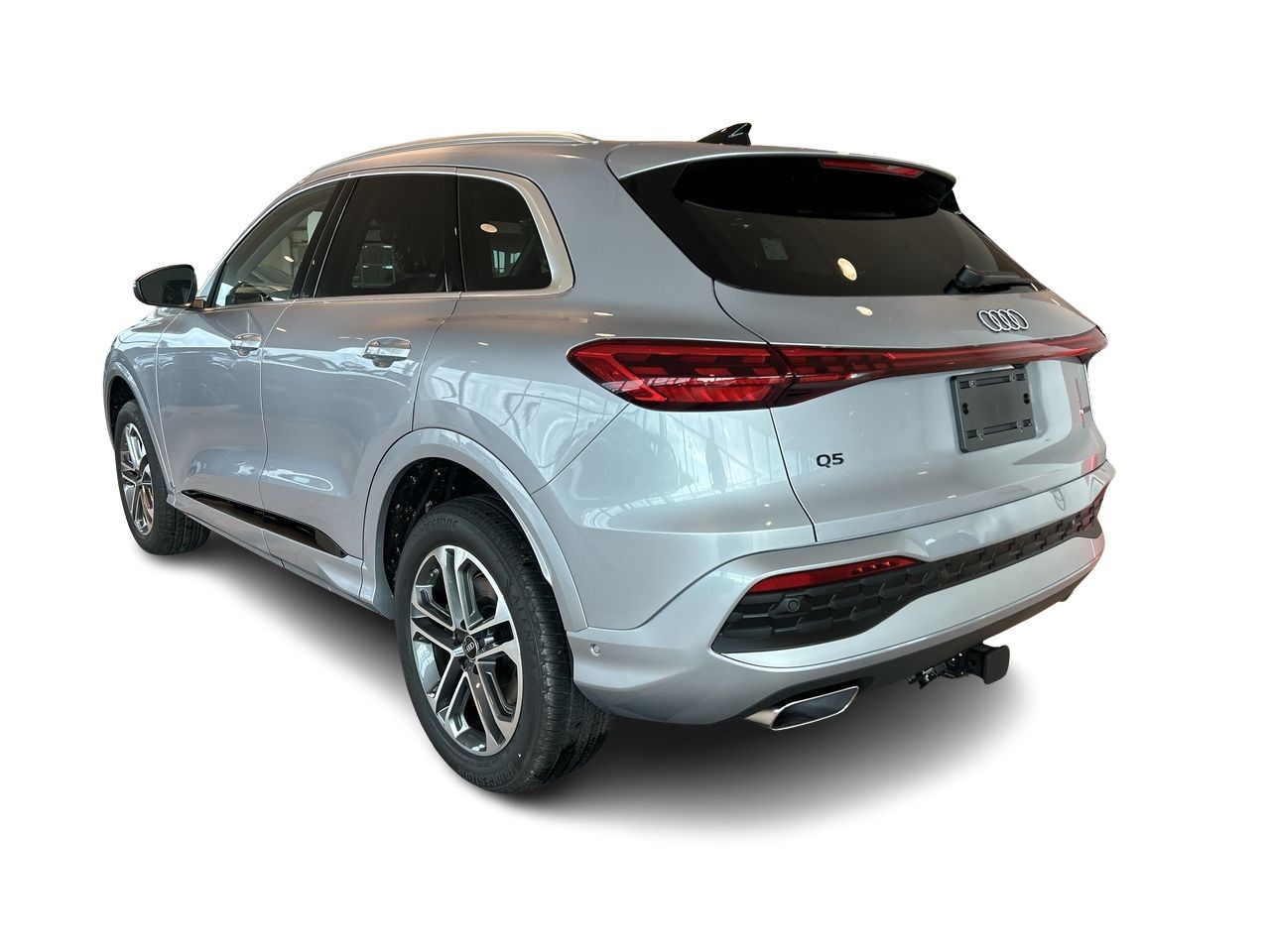 Audi All-New Q5  2025 à Toronto, Ontario