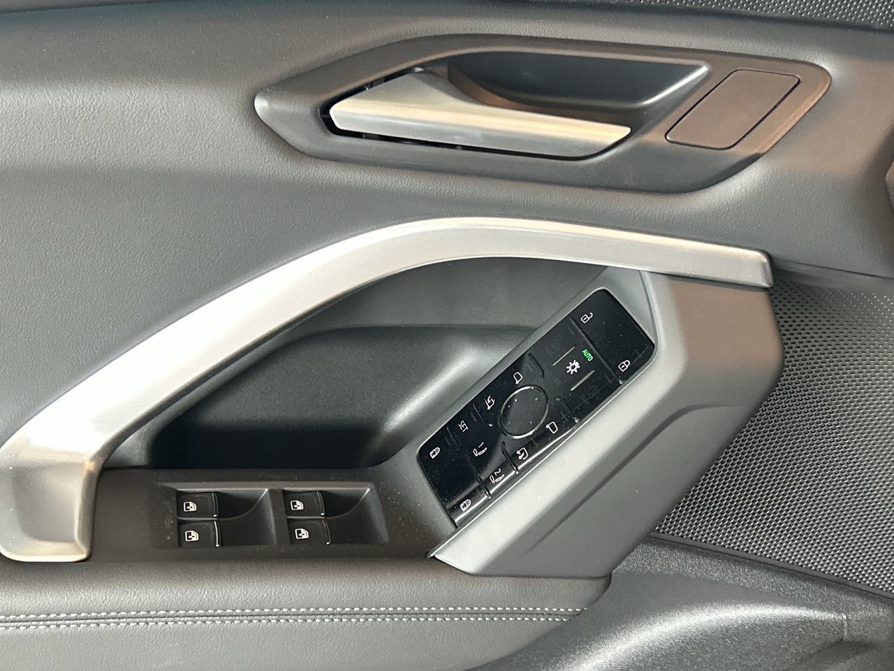 2025 Audi All-New Q5 in Toronto, Ontario