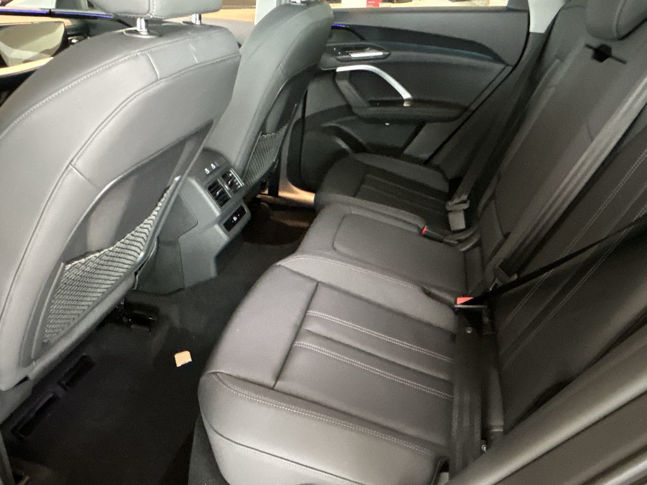 2025 Audi All-New Q5 in Toronto, Ontario