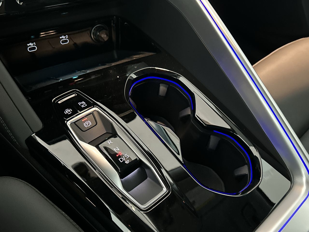 2025 Audi All-New Q5 in Toronto, Ontario