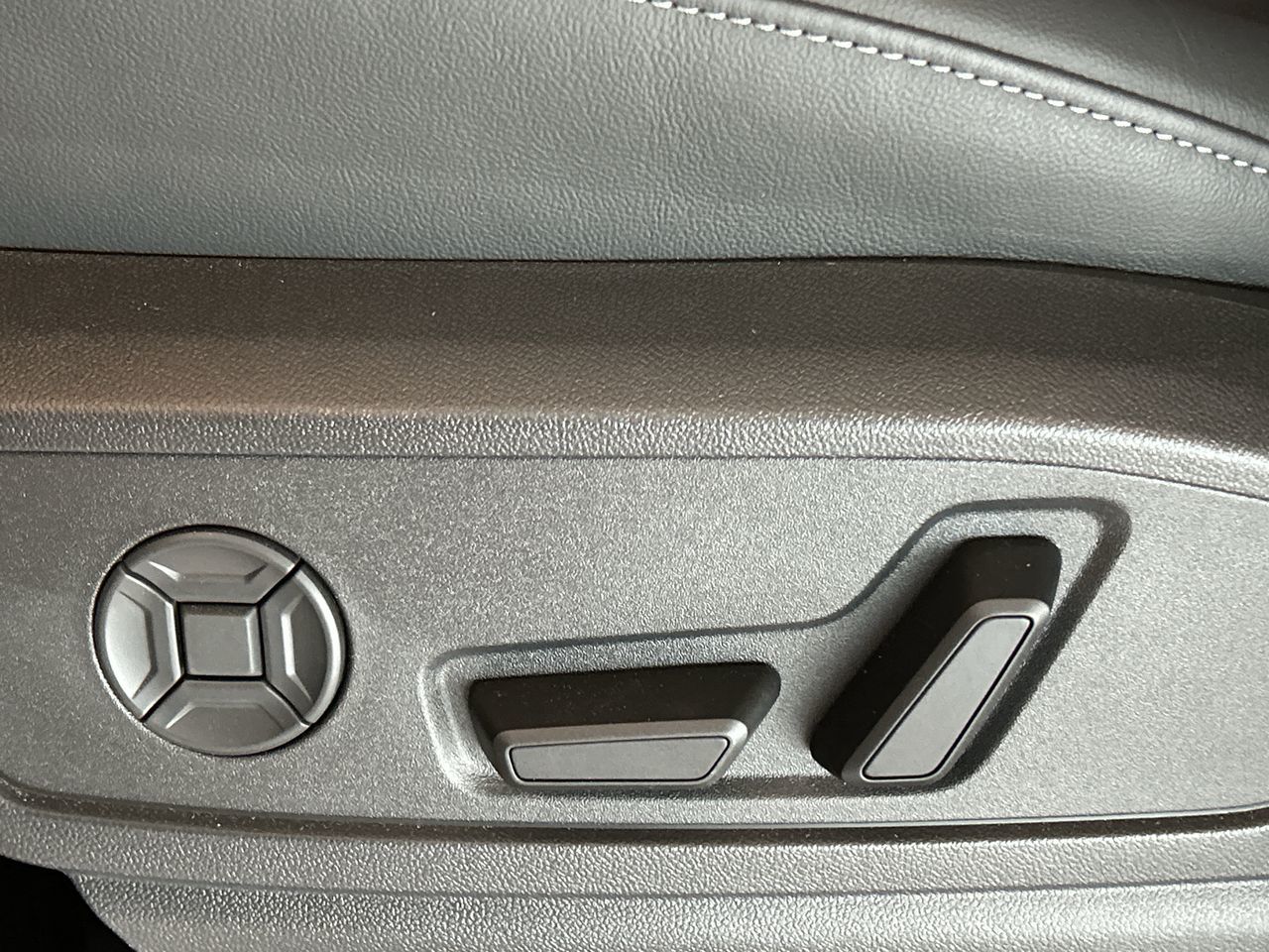 2025 Audi All-New Q5 in Toronto, Ontario