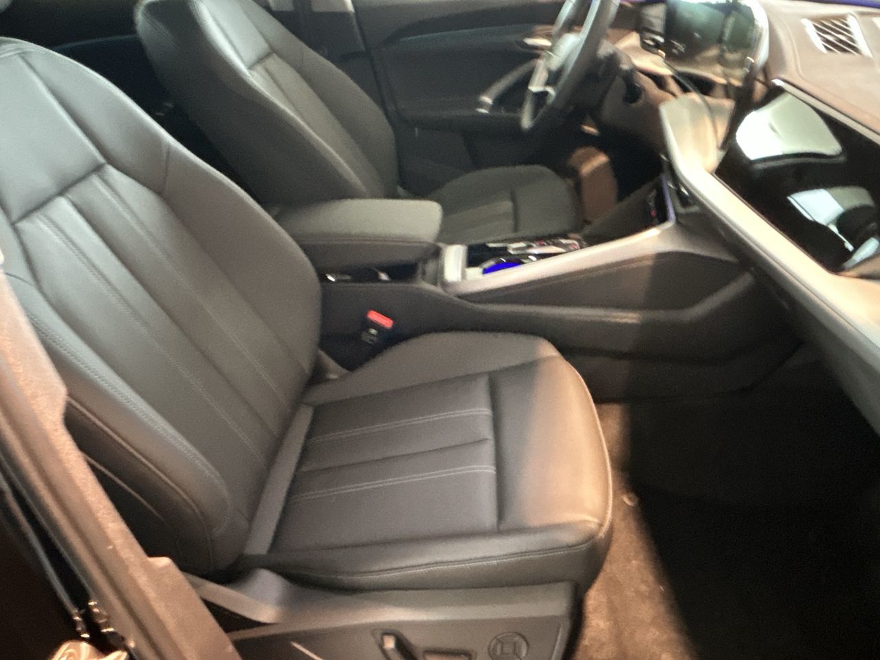 2025 Audi All-New Q5 in Toronto, Ontario