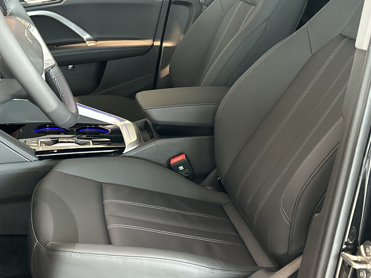 2025 Audi All-New Q5 in Toronto, Ontario