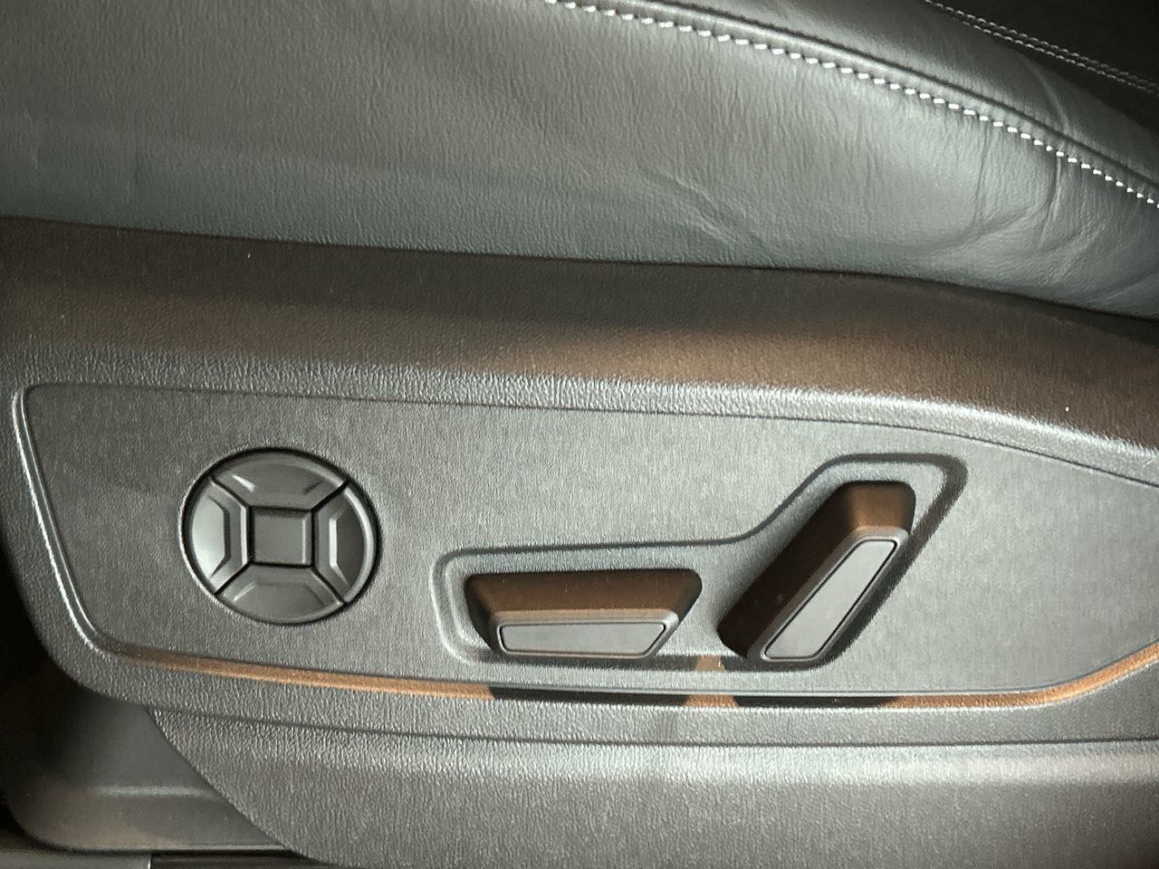 Audi All-New Q5  2025 à Toronto, Ontario