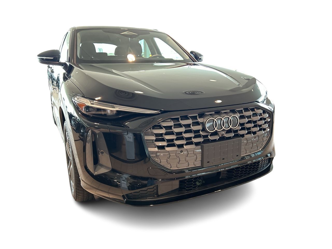 Audi All-New Q5  2025 à Toronto, Ontario