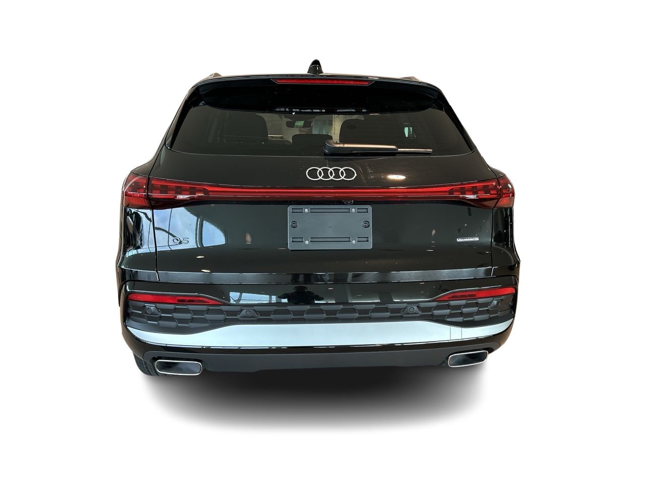 Audi All-New Q5  2025 à Toronto, Ontario