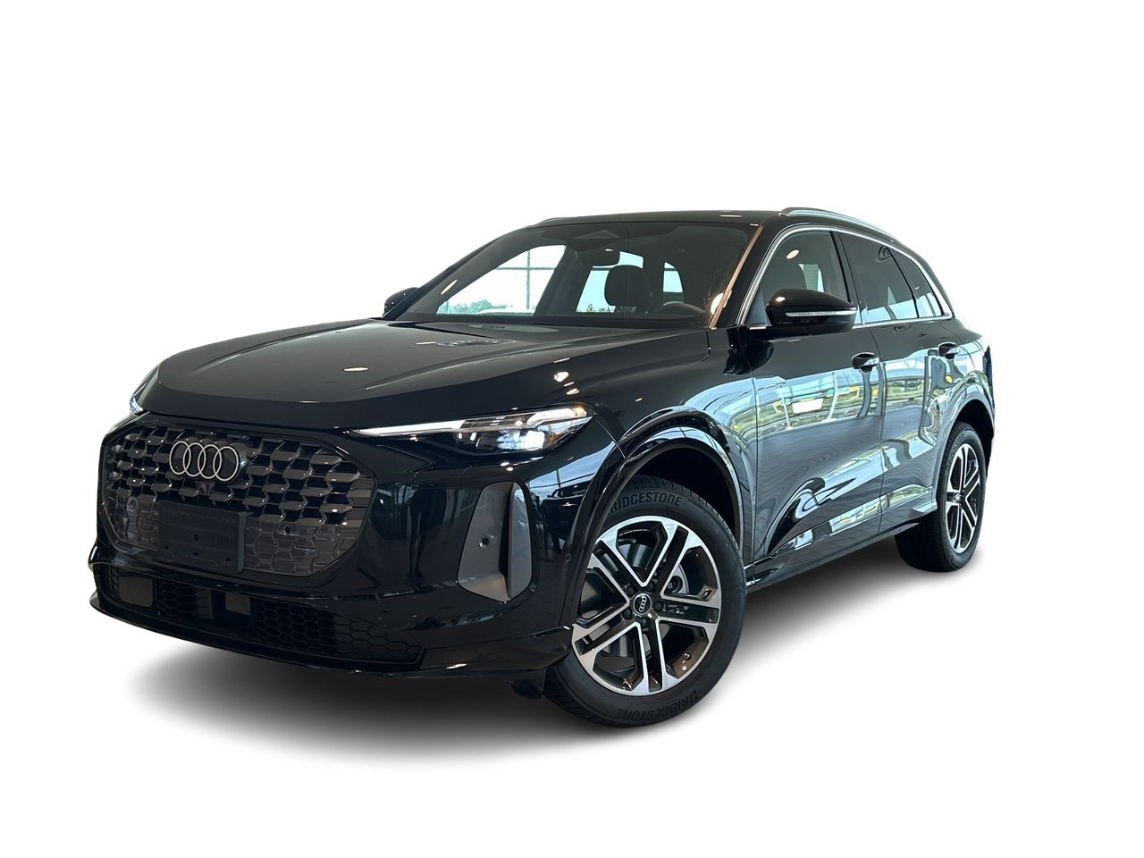 Audi All-New Q5  2025 à Toronto, Ontario