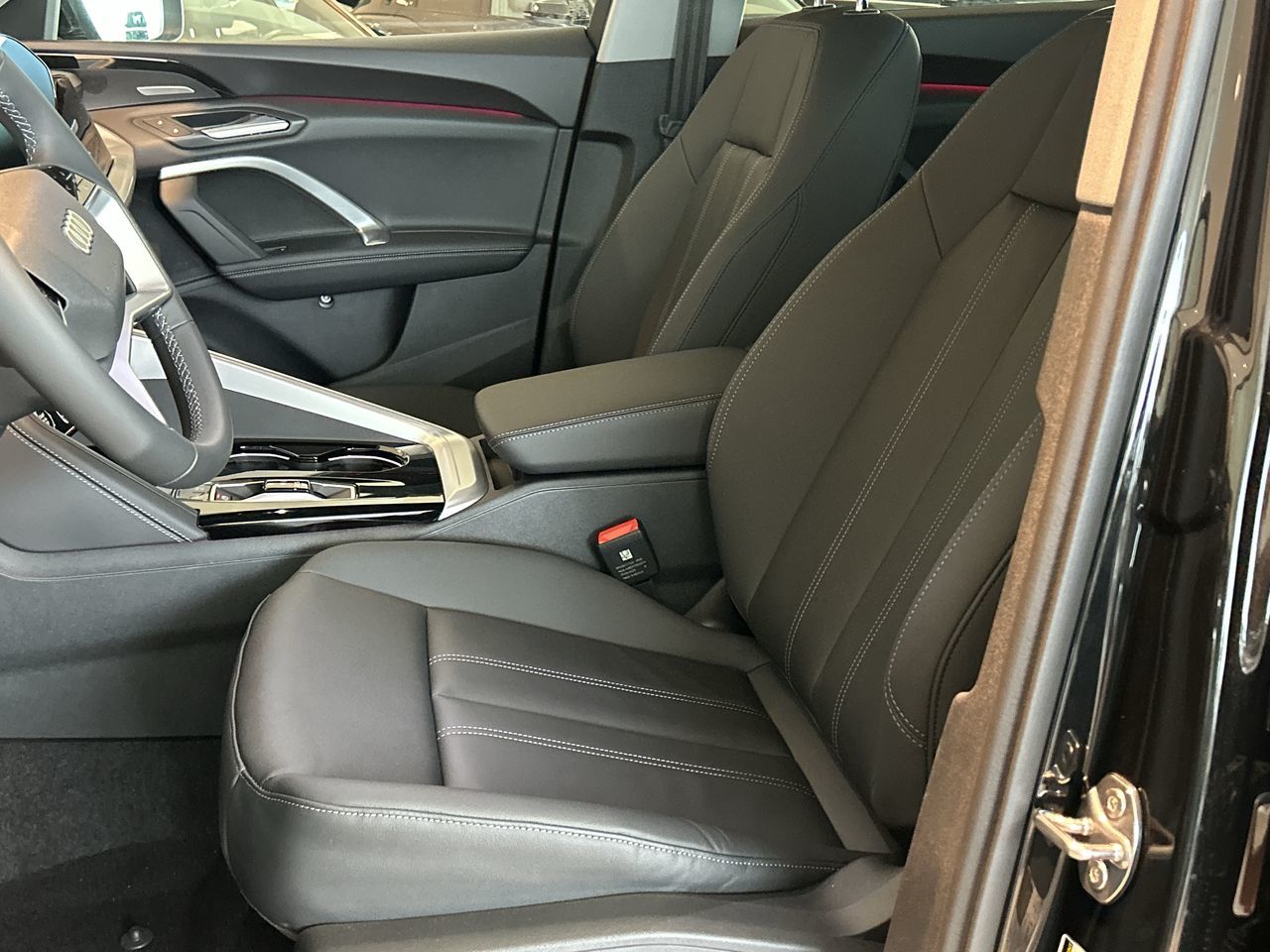 Audi All-New Q5  2025 à Toronto, Ontario