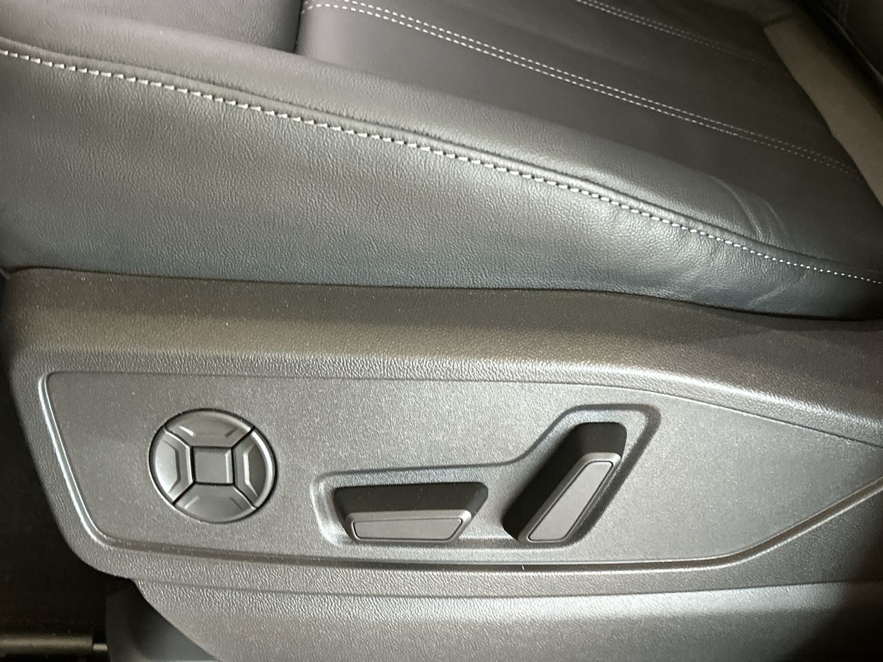 Audi All-New Q5  2025 à Toronto, Ontario