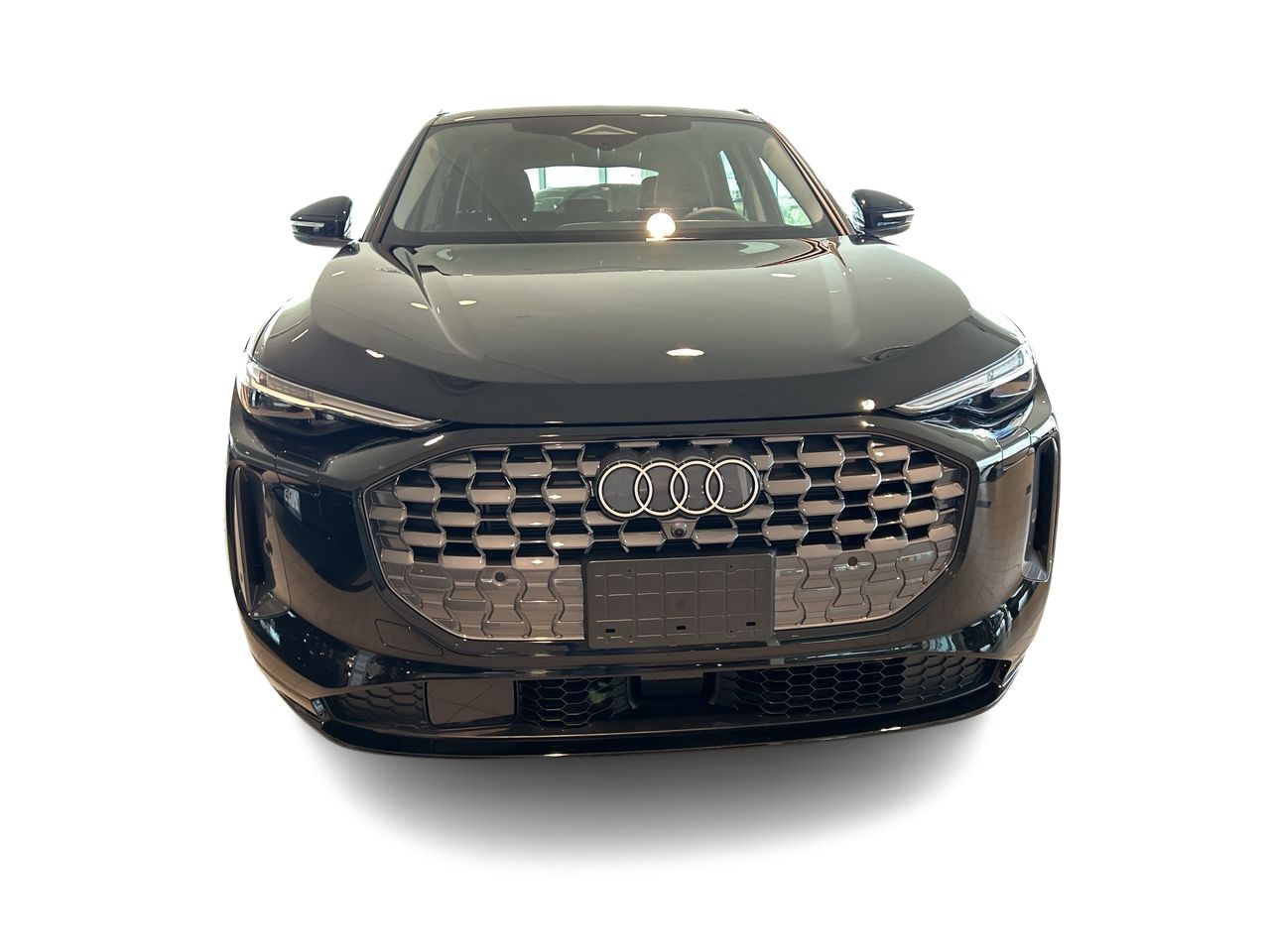 Audi All-New Q5  2025 à Toronto, Ontario