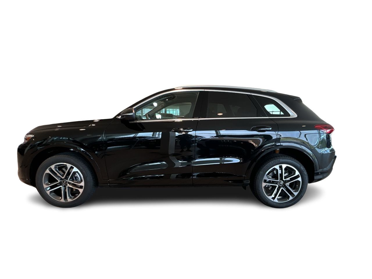 Audi All-New Q5  2025 à Toronto, Ontario