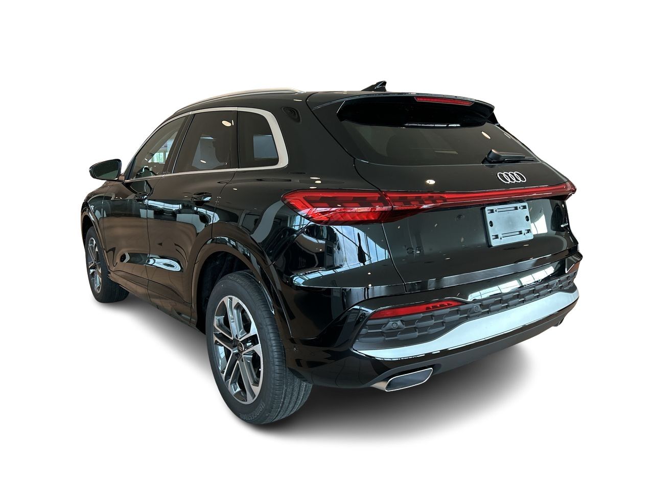 Audi All-New Q5  2025 à Toronto, Ontario