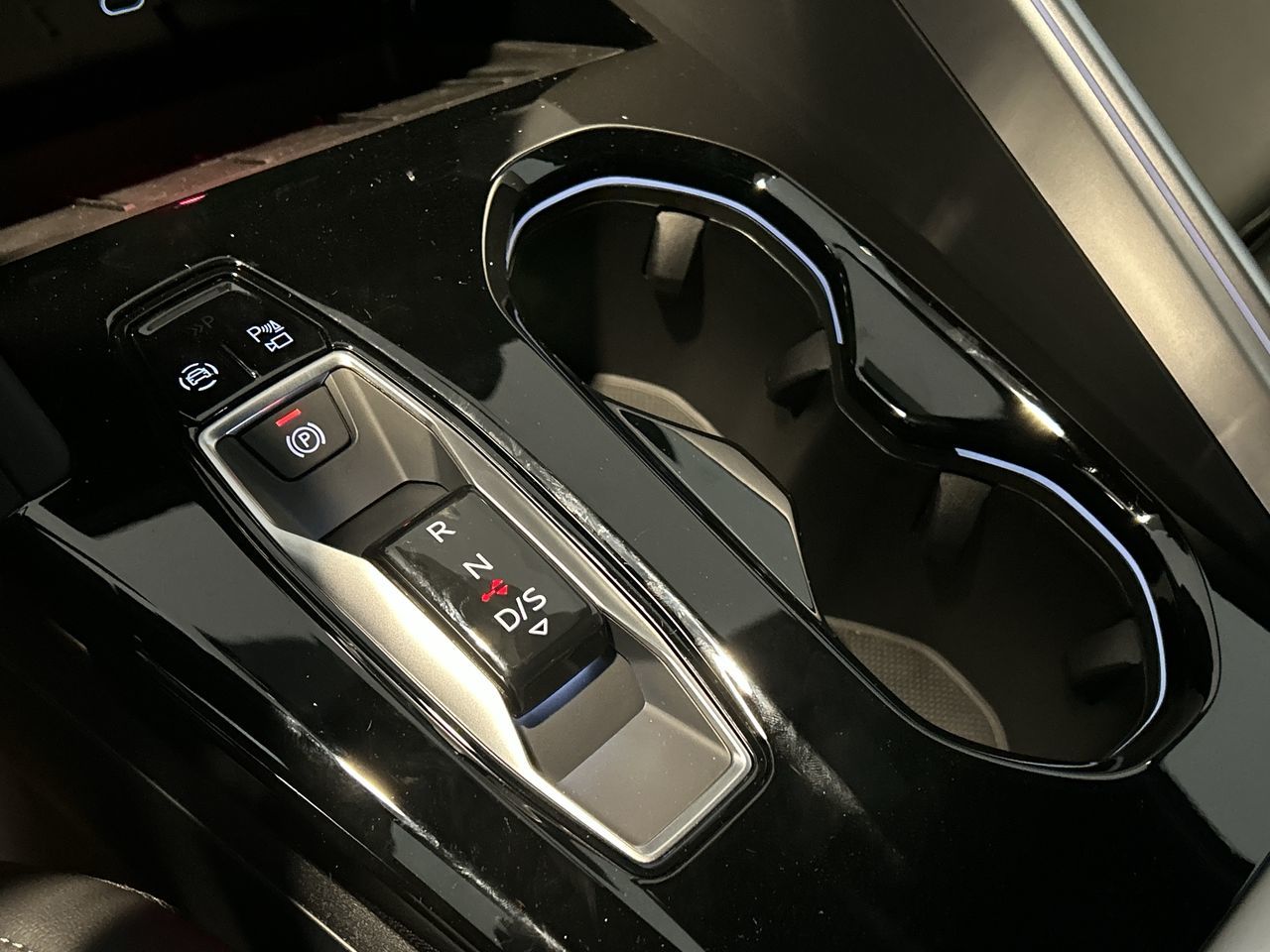 Audi All-New Q5  2025 à Toronto, Ontario