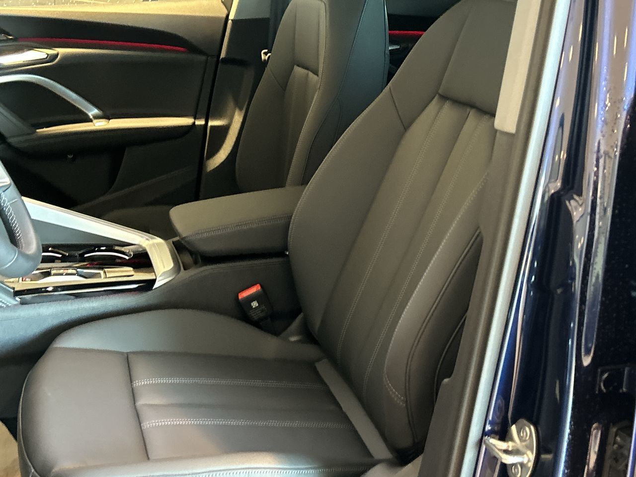 2025 Audi All-New Q5 in Toronto, Ontario