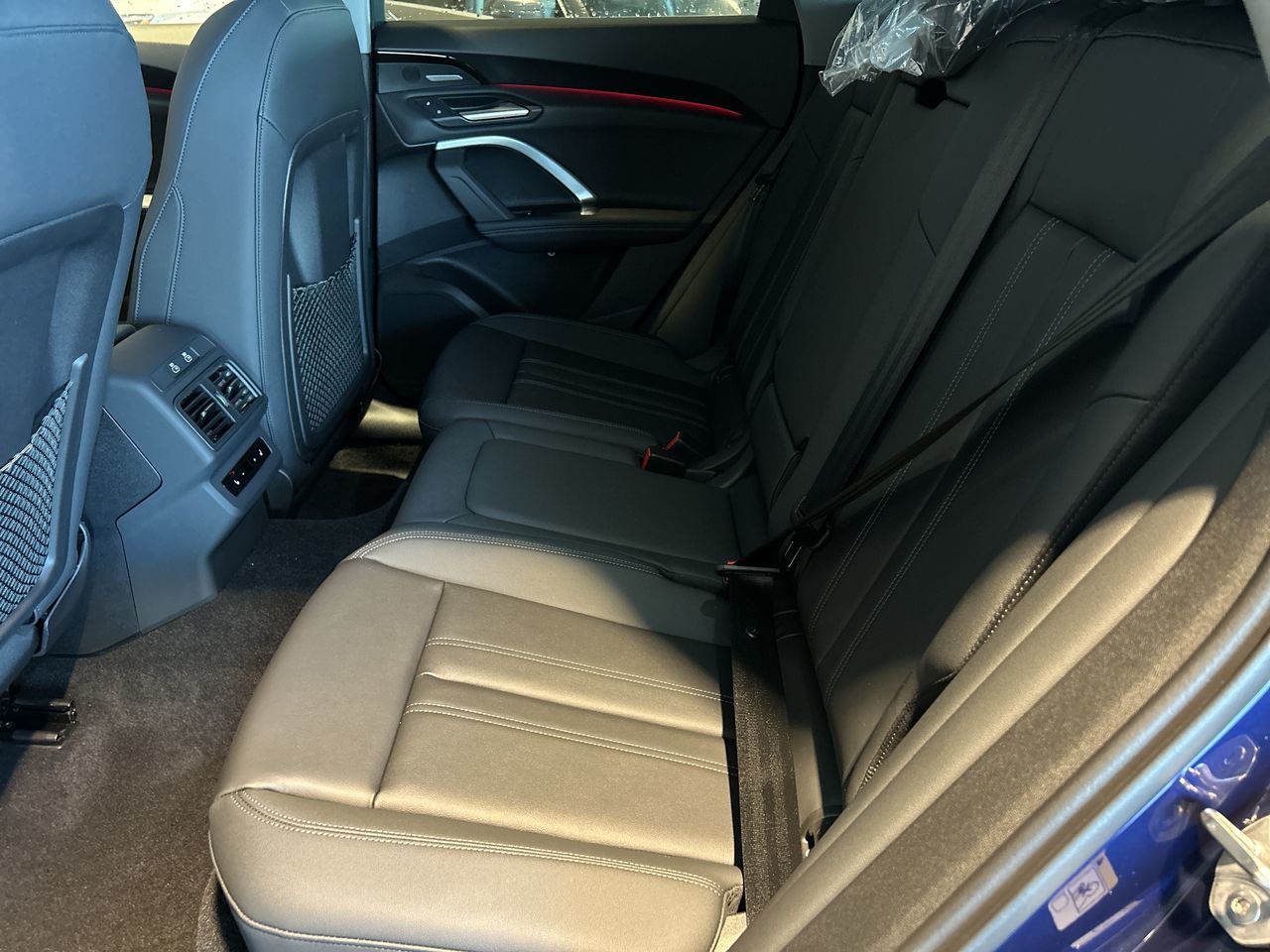 2025 Audi All-New Q5 in Toronto, Ontario