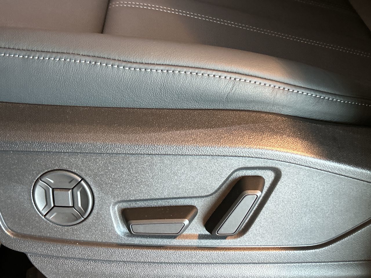 2025 Audi All-New Q5 in Toronto, Ontario