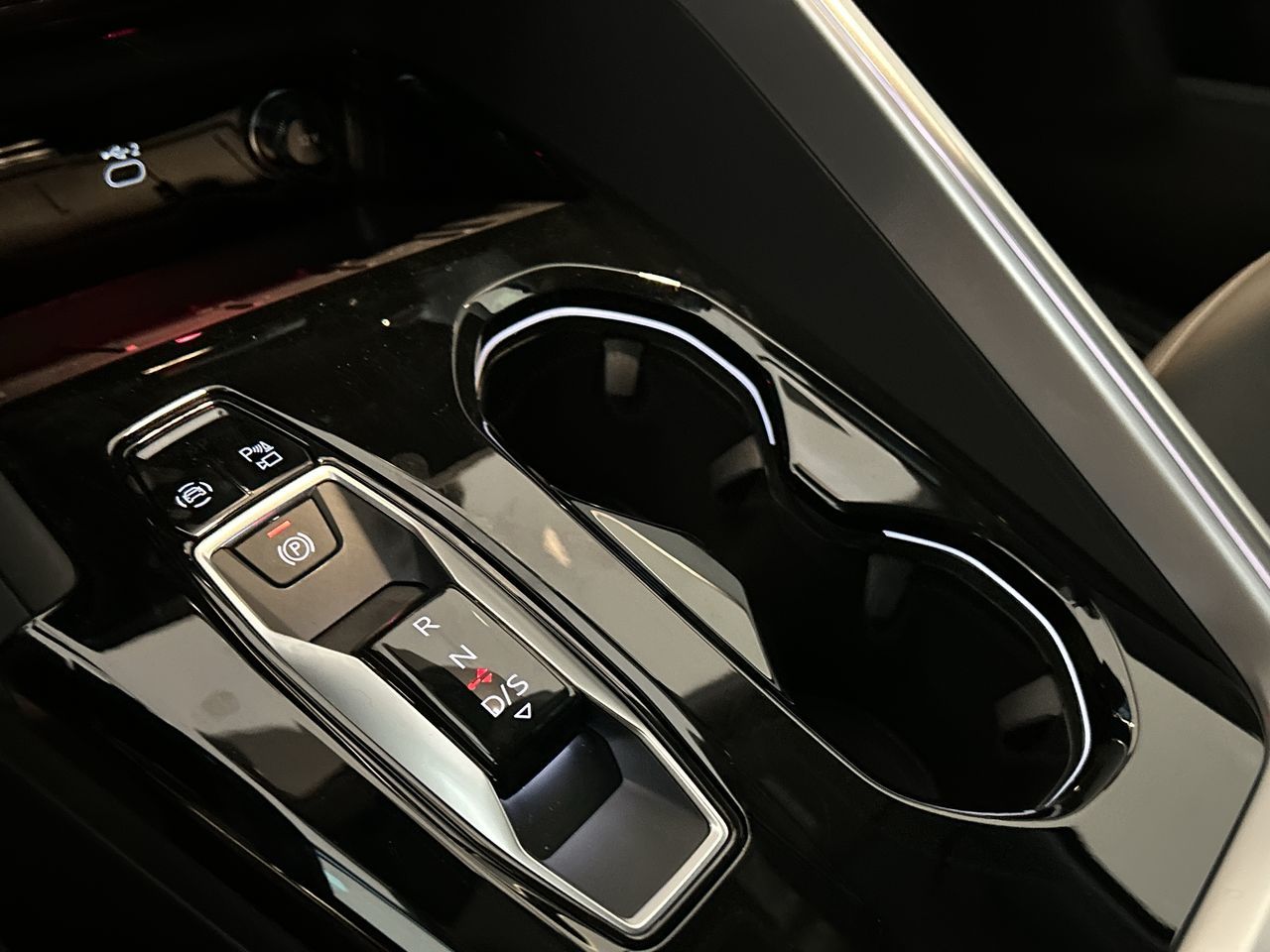 2025 Audi All-New Q5 in Toronto, Ontario