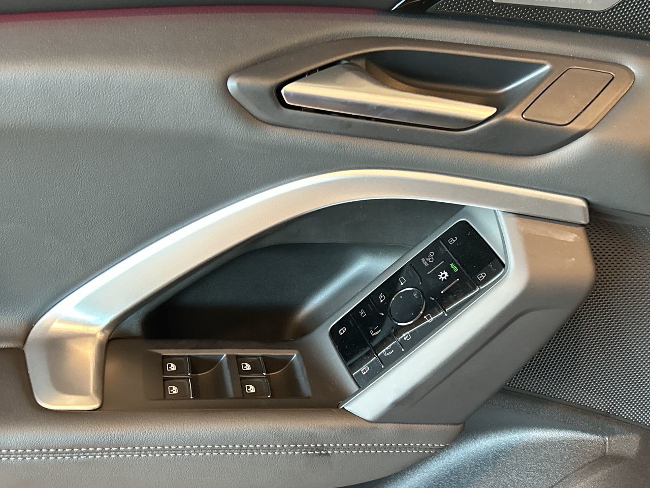 2025 Audi All-New Q5 in Toronto, Ontario