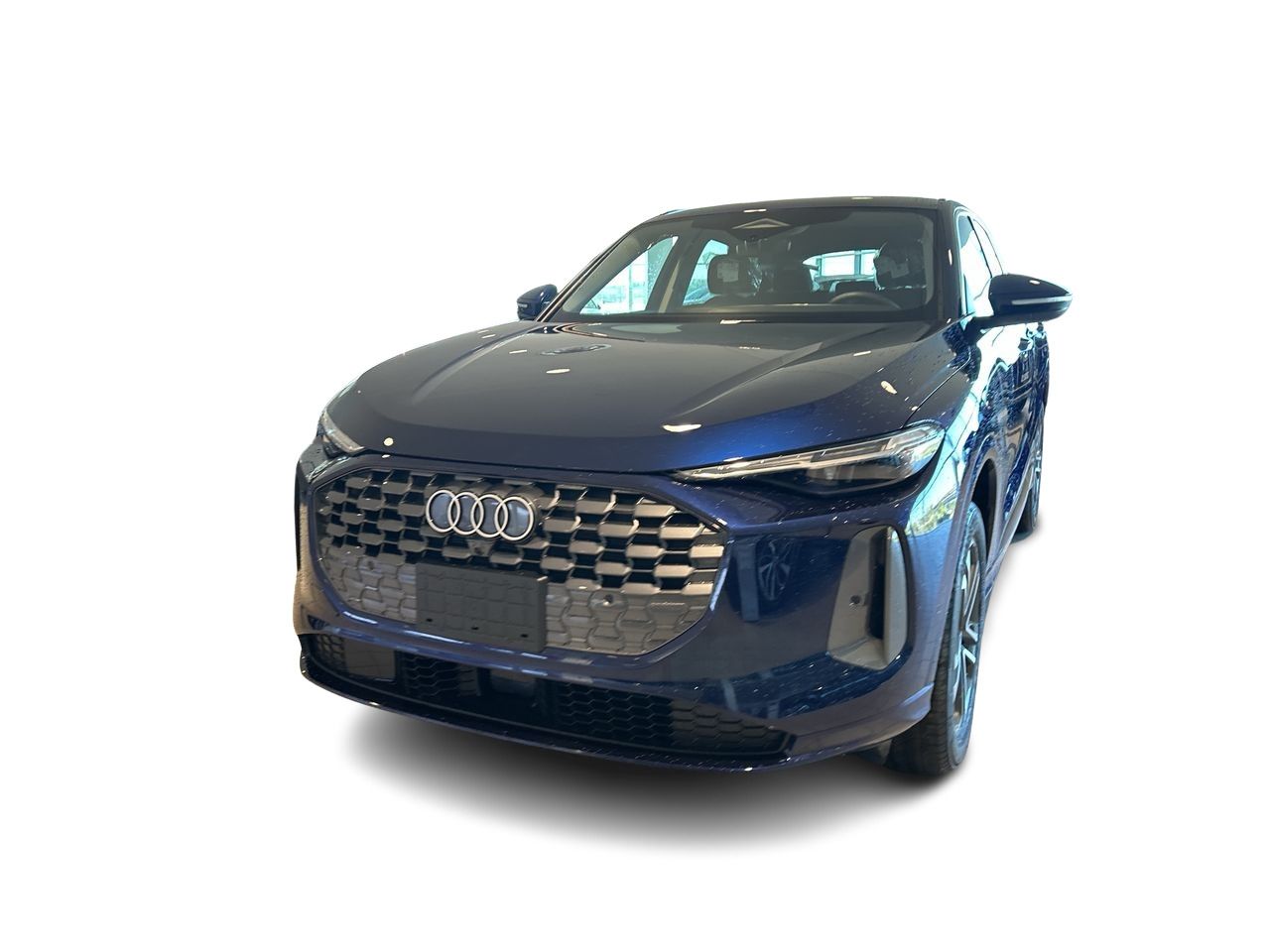 2025 Audi All-New Q5 in Toronto, Ontario