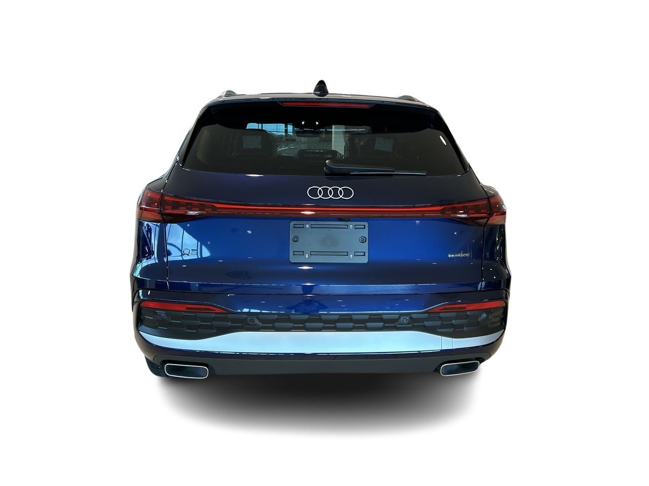 Audi All-New Q5  2025 à Toronto, Ontario