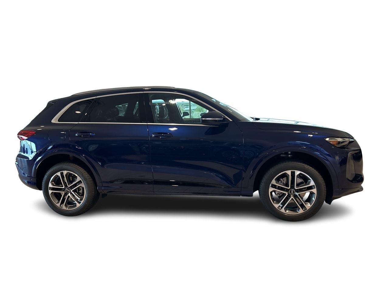 Audi All-New Q5  2025 à Toronto, Ontario