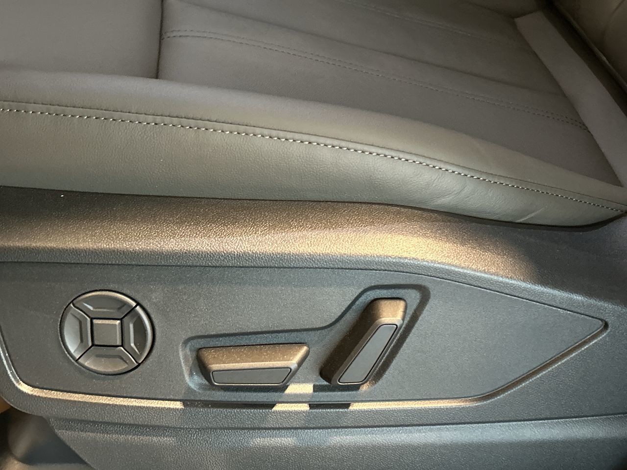 Audi All-New Q5  2025 à Toronto, Ontario