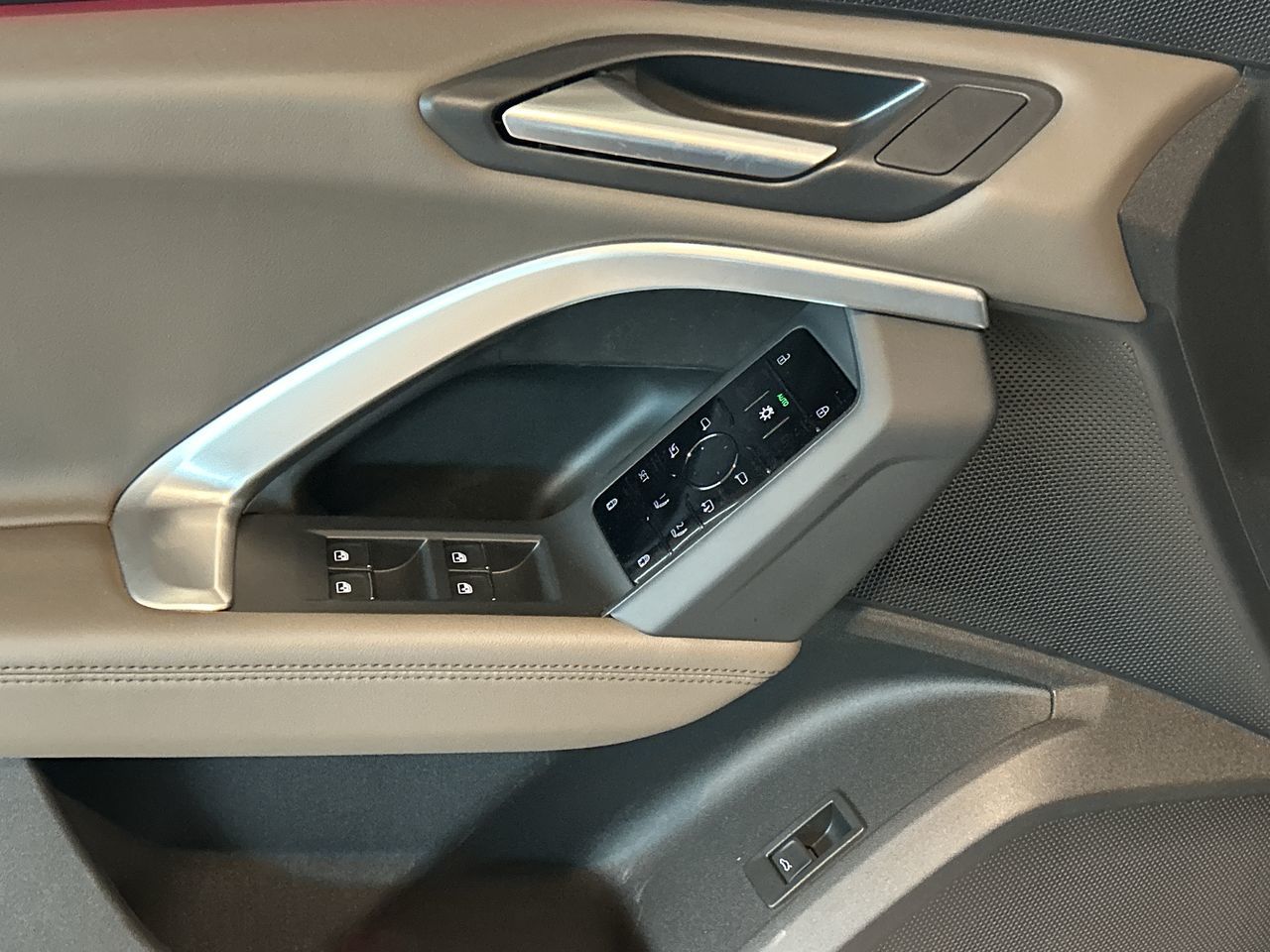 Audi All-New Q5  2025 à Toronto, Ontario